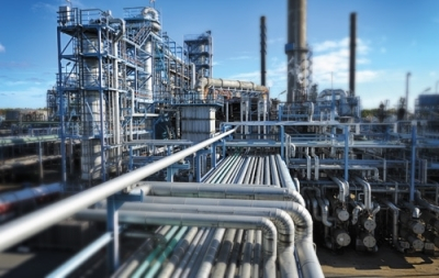 pipe_network