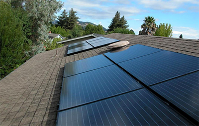 top_roofing