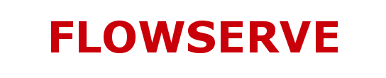 fls