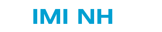 imn
