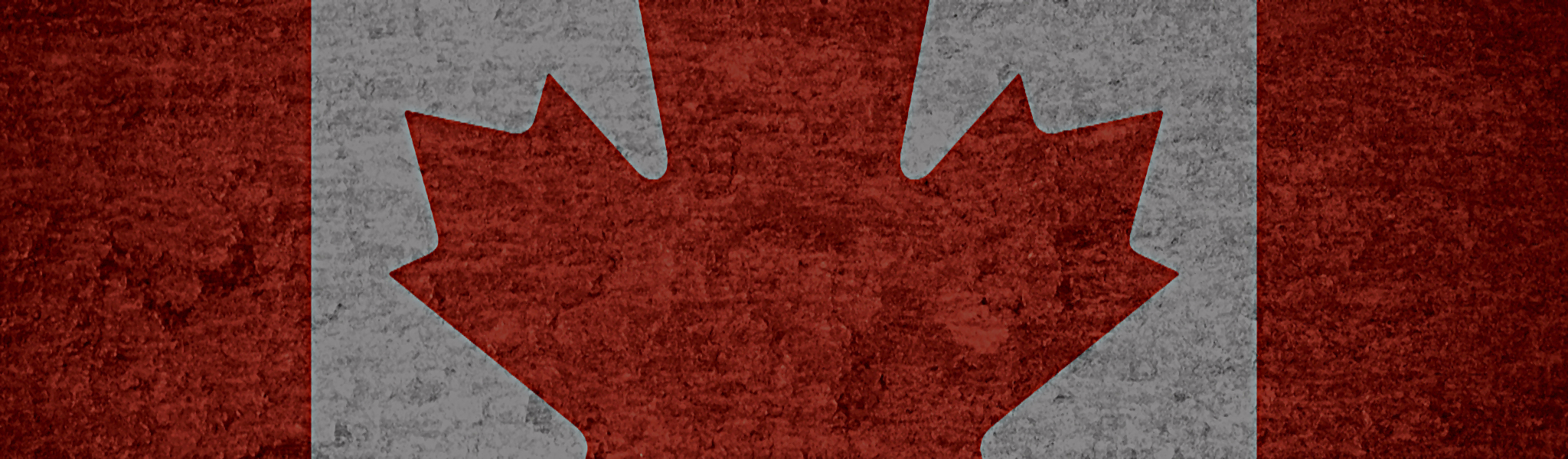 slider3